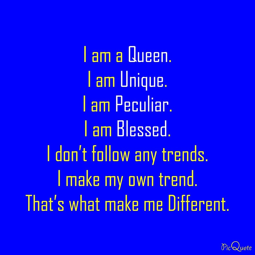 Clothing, Shoes, Accessories, Home Decor...